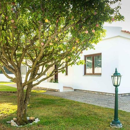 Casa Da Quintinha - Villa With A Pool Σεσίμπρα Εξωτερικό φωτογραφία